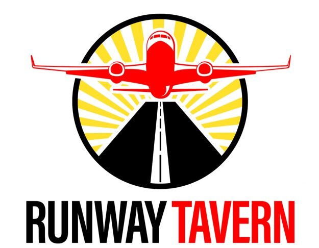 Runway Tavern